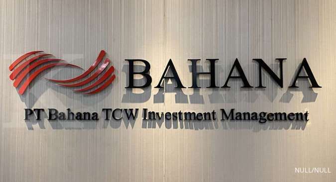 Ilustrasi: Optimisme Bahana TCW: Strategi Jitu Dorong Dana Kelolaan Mencapai Rp89 Triliun di Akhir 2026