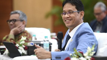 Menteri Keuangan Ungkap Kendala Historis Sinergi Bea Cukai dan Pajak di Kemenkeu