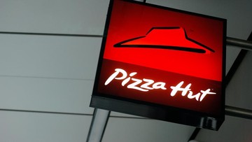 Raksasa Restoran Yum! Brands Lepas Saham Pizza Hut Senilai Rp 47,8 Triliun