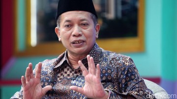Usulan Pembentukan LPS Khusus Koperasi Mendesak Demi Menjaga Stabilitas Keuangan Anggota