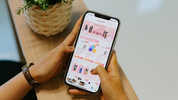 Pelaku Usaha E-Commerce Wajib Kantongi Nomor Induk Berusaha (NIB), Cek Dasar Hukum dan Mekanismenya