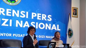 Skema Subsidi Dapur MBG Berubah: Badan Gizi Nasional Kaji Ulang Insentif Rp 6 Juta per Hari