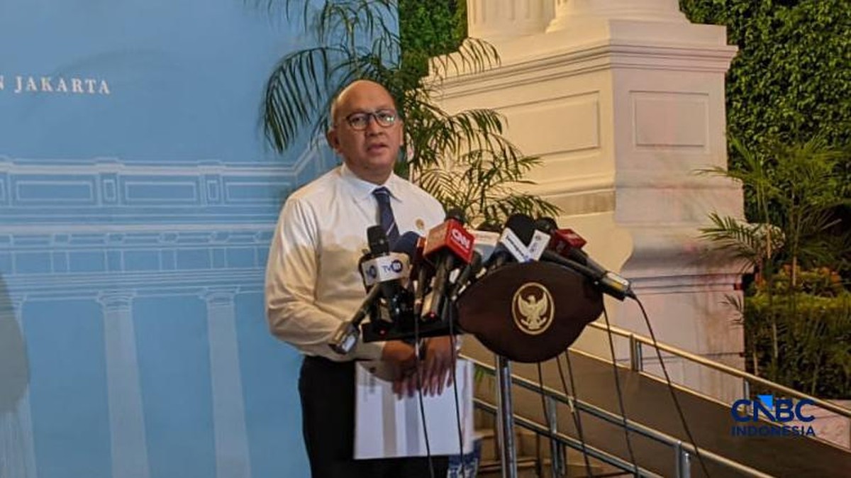 Bank BUMN Didorong Jadi Pilar Ekonomi Kerakyatan, Prabowo Tekankan Fungsi Sosial di Atas Profit Murni