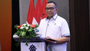 Intervensi Pemerintah: Wamenaker Afriansyah Noor Turun Langsung Mediasi PHK Massal 133 Karyawan Garmen di Cakung