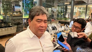 Memoles Daya Saing Jateng: Strategi Pengusaha Agar Jadi Magnet Investasi Asia