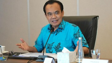 Minat Investor Asing Membara, Tiga KEK Terbesar Kompak Ajukan Ekspansi Lahan