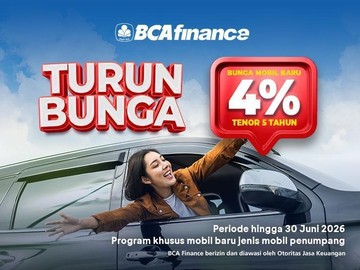 Strategi Jitu Mengamankan Anggaran Saat Mewujudkan Impian Memiliki Mobil Pribadi