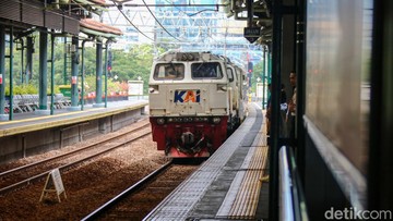 Pemerintah Gelontor Diskon Tarif Transportasi 30% Sambut Libur Sekolah Akhir Tahun 2026