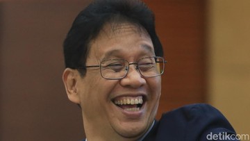 Menteri Purbaya Paparkan Kekuatan Ekonomi RI di Hadapan Civitas Akademika Universitas Nankai, China