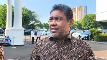 Foto: Herdi Alif Al Hikam