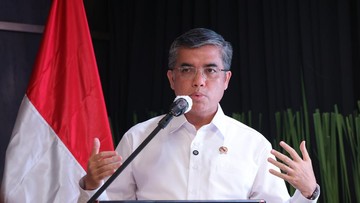 Pemerintah Pantau Potensi Relokasi Dua Pabrik Otomotif Jepang ke Vietnam, Antisipasi PHK Jadi Prioritas