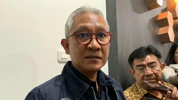 Pemerintah Pertimbangkan Kelonggaran Batas Belanja Pegawai Daerah di Tahun 2027