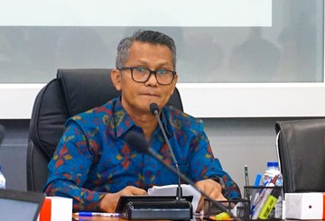 Foto: Dok. Kemenperin