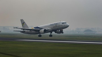 Foto: ANTARA FOTO/MUHAMMAD IQBAL