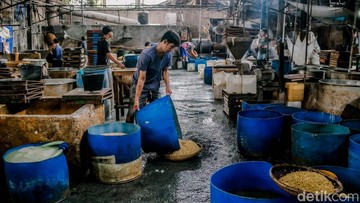 Angka Kredit Ultra Mikro Dipangkas Drastis: Bunga 8% Siap Berlaku Agustus 2026