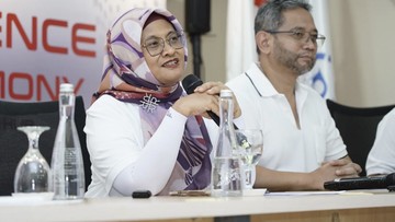 Strategi Radikal Telkom Indonesia: Memangkas Jaringan Anak Usaha dari 60 Menjadi di Bawah 20