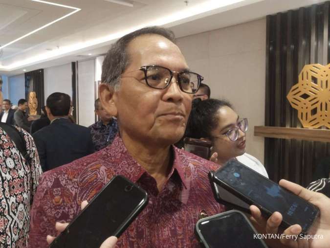 Ilustrasi: Tingginya Klaim Asuransi Kredit: Rasio Menembus 99,48% di Kuartal Awal 2026