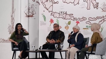 Terungkap Modus Pecah Usaha Demi Kebanjiran Insentif Pajak UMKM, DJP Soroti Fenomena Puluhan Perusahaan Dalam Satu Tangan