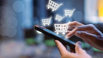 Kejelasan Pajak E-Commerce: Omzet di Bawah Rp500 Juta Dipastikan Bebas PPh Pasal 22