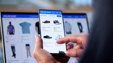 E-Commerce Wajib Potong Biaya Layanan UMKM 50%, Kemenkop Targetkan Implementasi Agustus 2026