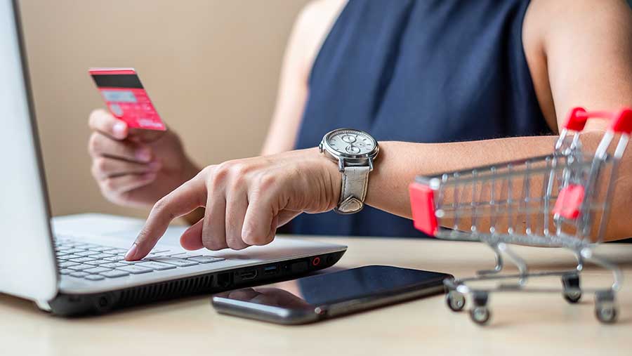 Platform E-commerce Wajib Transparan Biaya Layanan, Seller Tak Bisa Lagi Terkena Pungutan Mendadak