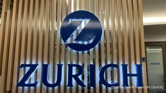 Ilustrasi: Zurich Life Tunjukkan Tren Berlawanan, Premi Asuransi Jiwa Tradisional Melonjak 71% di Awal 2026