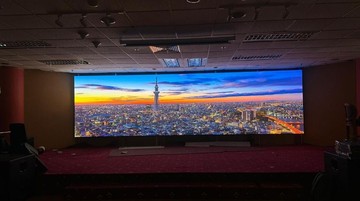 Memahami Komponen Biaya Instalasi Videotron: Panduan Penting Sebelum Sewa atau Pasang Permanen