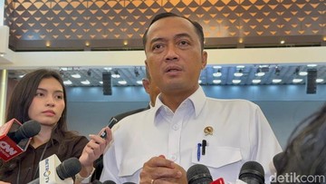 Keputusan Dramatis Dua Raksasa Otomotif Jepang Ditunda, Ancaman PHK Mereda Sementara