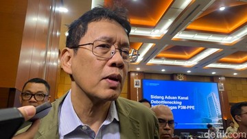 Likuiditas Himbara Terpukul, Sri Mulyani Putar Balik Suntikkan Kembali Dana Rp400 Triliun