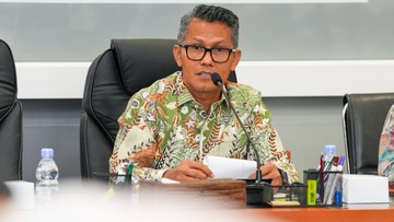 Foto: Kemenperin