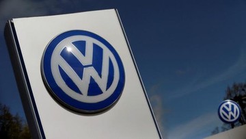 Volkswagen Bersiap Restrukturisasi Besar: PHK Massal dan Penutupan Empat Pabrik di Jerman