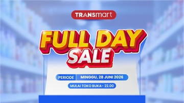 Foto: Dok. Transmart