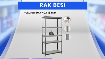 Foto: Dok. Transmart