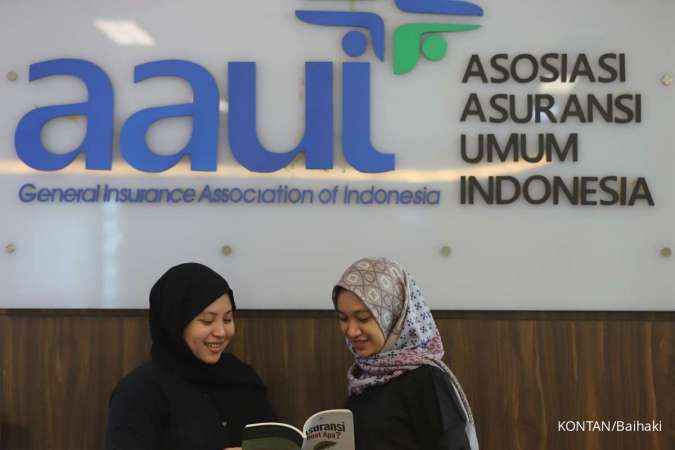 Ilustrasi: Antisipasi Tren Klaim Asuransi Kesehatan Melonjak Saat Musim Transisi Cuaca