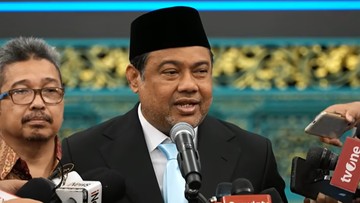 Empat Sektor Pekerjaan Ini Tetap Bisa Diisi Pekerja Alih Daya Pasca Revisi Permenaker Juli 2026