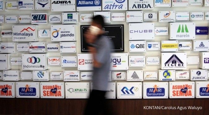 Ilustrasi: Proyeksi Cerah Industri Reasuransi Nasional Hingga 2026: Kunci Sukses di Tengah Ketatnya Seleksi Underwriting