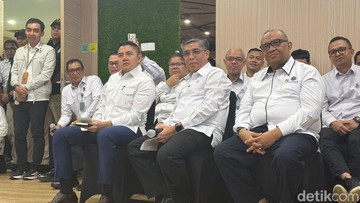 Foto: Devita