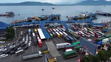Foto: Eka Rimawati/detikJatim)