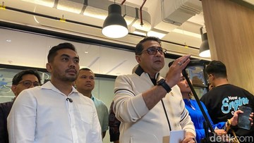 Penurunan Tarif Pajak Royalti Penulis Jadi 1,5%: Menanti Regulasi Final dari Kementerian Keuangan