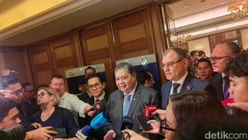 Indonesia dan Belarusai Bidik Peningkatan Perdagangan Ganda Lewat Sektor Strategis