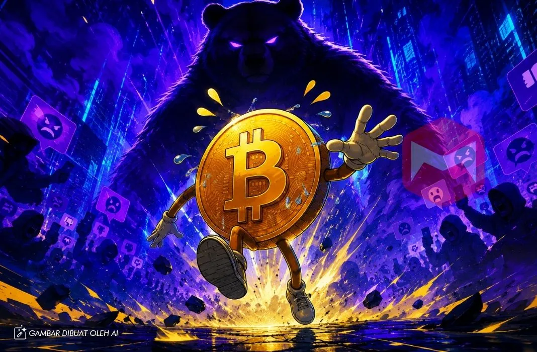 Bitcoin UTXO Block Profit and Loss Count Ratio – CryptoQuant