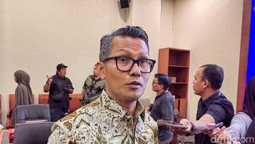 Kepastian Industri Otomotif: Kemenperin Tegaskan Dua Pabrikan Jepang Tetap Bertahan di Indonesia, Bukan Pindah ke Vietnam