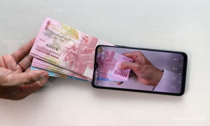 Ilustrasi: Kejahatan Keuangan Berjamaah: Kasus Dugaan Penipuan PT Dana Syariah Indonesia Resmi Naik ke Tahap Penuntutan