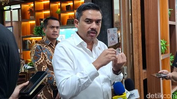 Kabar Gembira Bagi Mitra Ojol: Pemerintah Siapkan Status Baru Pengusaha Mikro, Bebas Pajak!