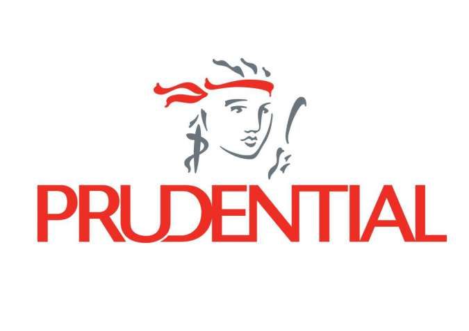 Ilustrasi: Kinerja Solid: Premi Unitlink Prudential Indonesia Melonjak 5% di Kuartal Pertama 2026