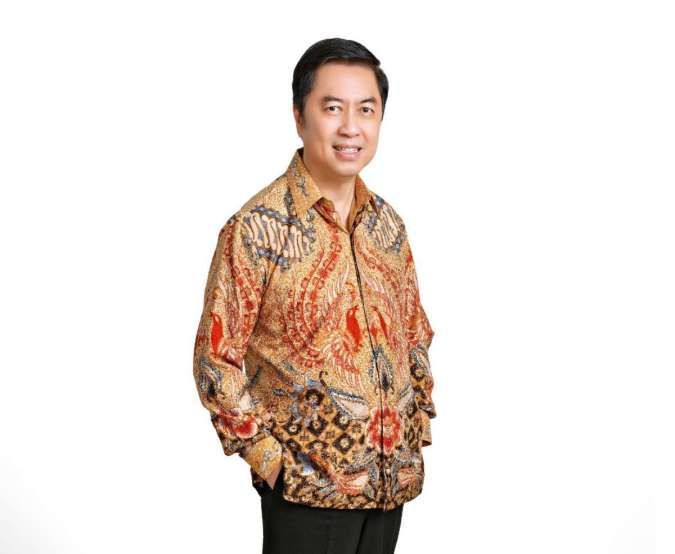 Ilustrasi: Tantangan Pasar Volatil: Dana Pensiun BCA Kejar Target Jangka Panjang Pasca Kinerja April 2026