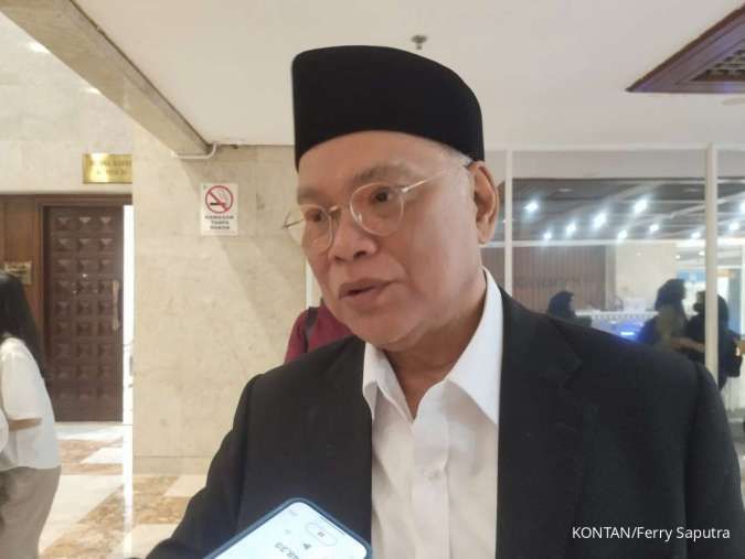 Ilustrasi: Proyeksi Tantangan Industri Asuransi Umum 2026: Ancaman Klaim dan Imbal Hasil Investasi
