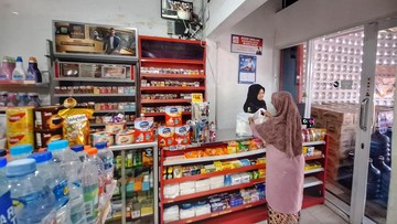 30.000 Manajer Koperasi Merah Putih Siap Bertugas Agustus Usai Pelatihan Bela Negara