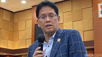 Pemerintah Siapkan Amunisi Insentif Pajak untuk Menarik Investor Asing ke Pusat Keuangan Indonesia