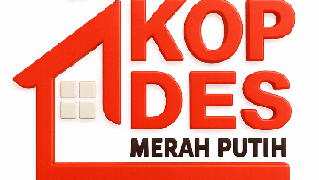 Penjelasan Menteri Zulhas: Mengapa Lokasi Koperasi Desa Merah Putih Terkesan Terpencil